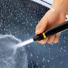 Boquilla Para Manguera