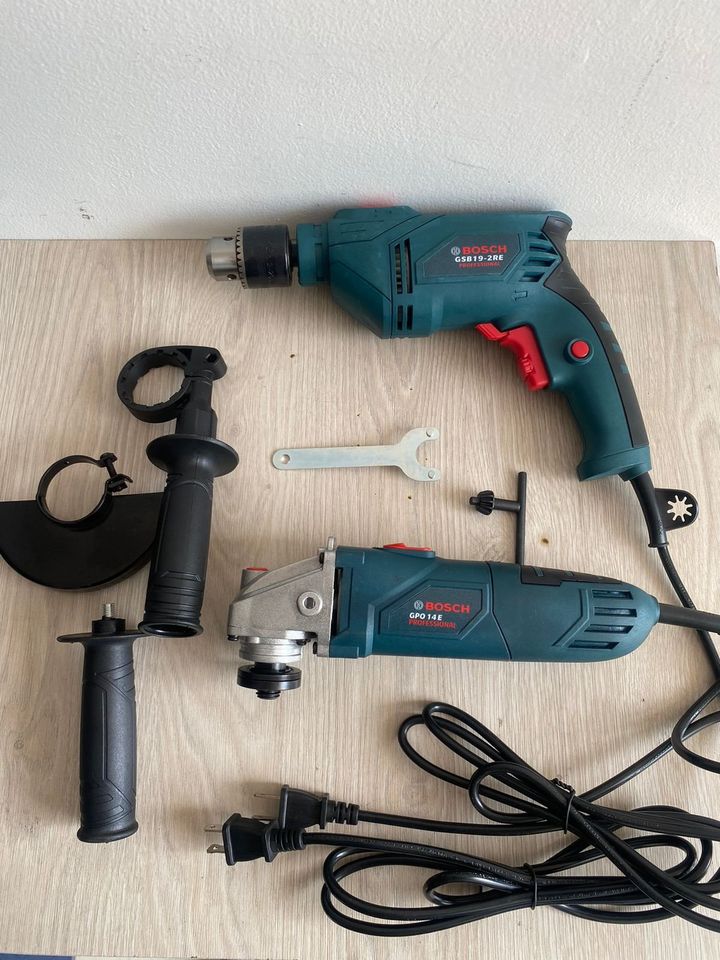 Gray helmet for bikers