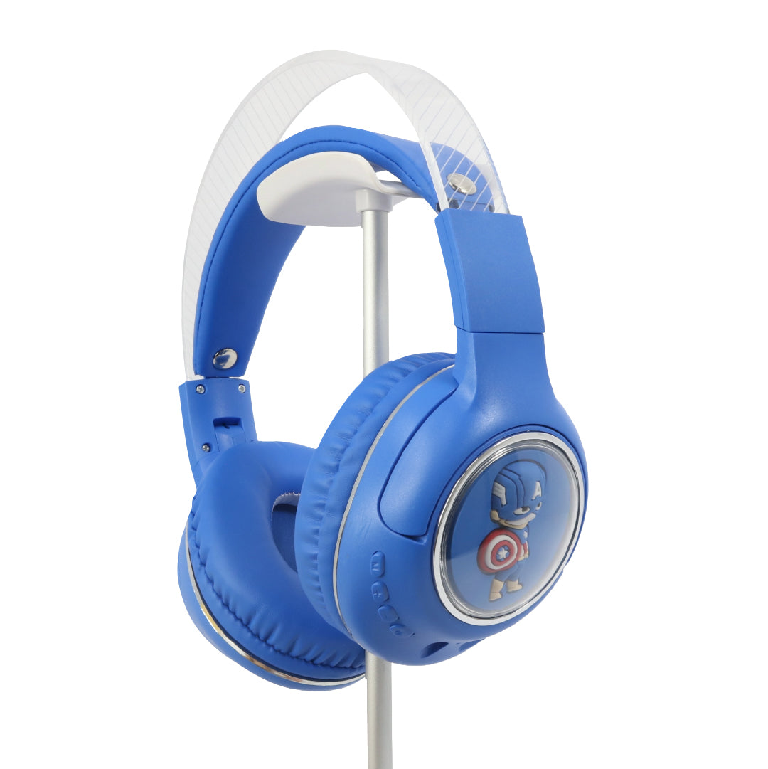 Gray helmet for bikers